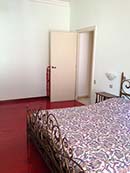Monica89immobiliare - 35/35